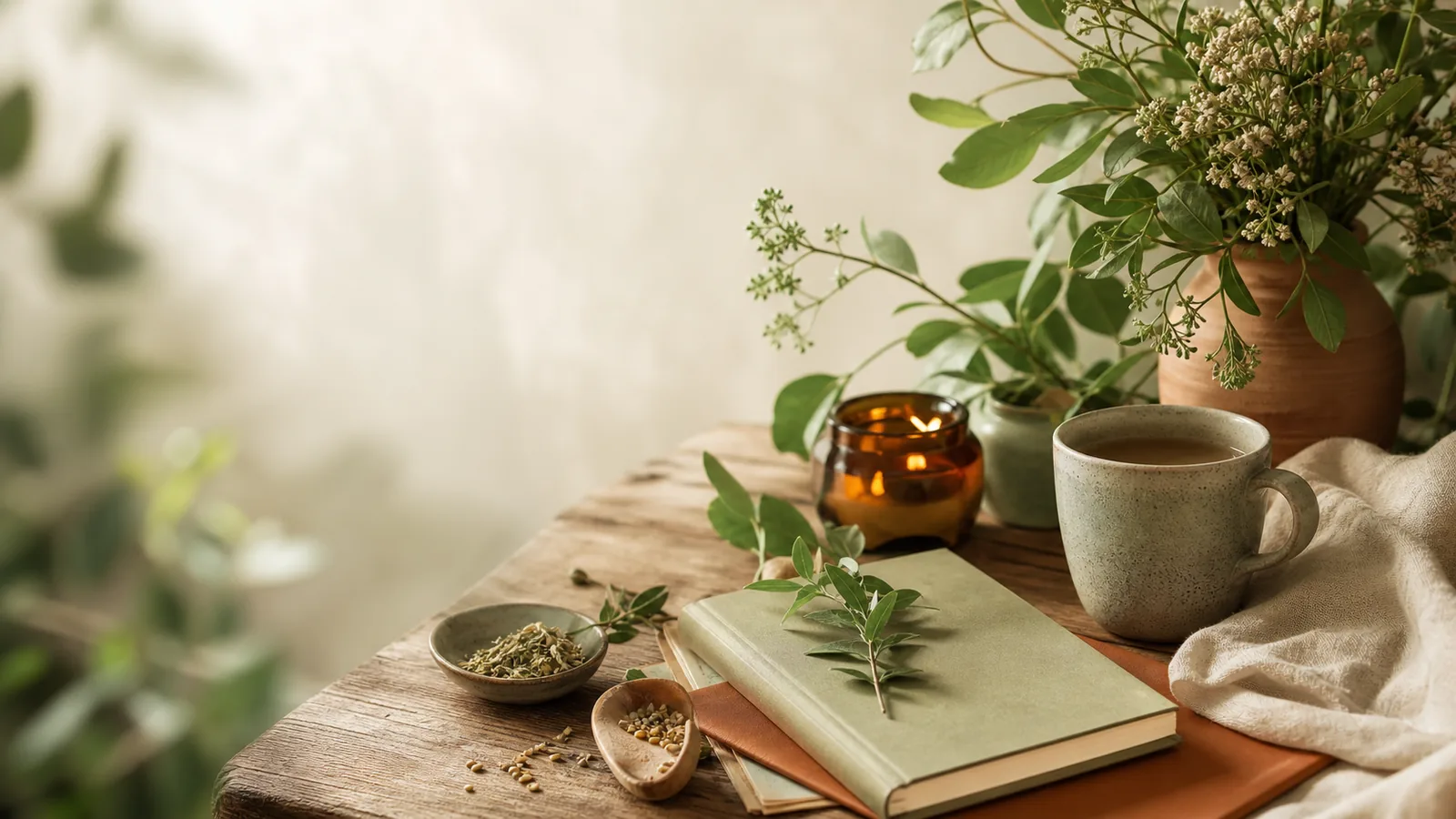 Indica vs Sativa Effects CA: Your Ultimate Guide