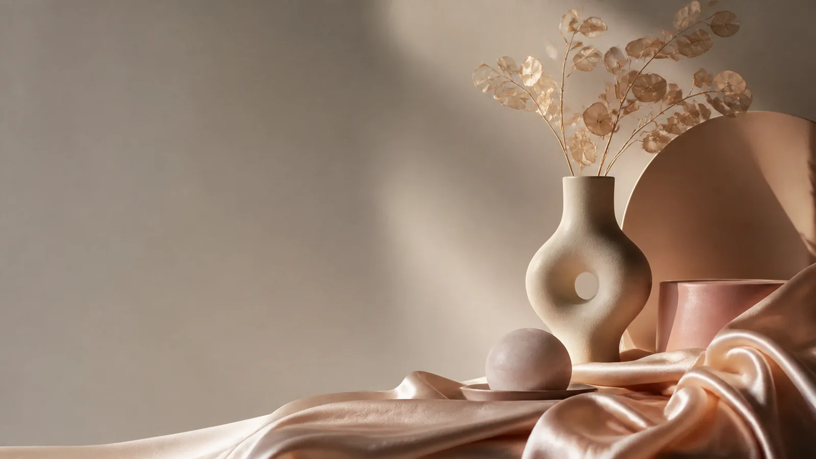 What is 3B in Japanese Culture? Unveiling a Subcultural Code